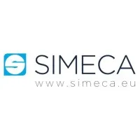 SOC INDUST MECAN ET CAOUTCHOUC (SIMECA)