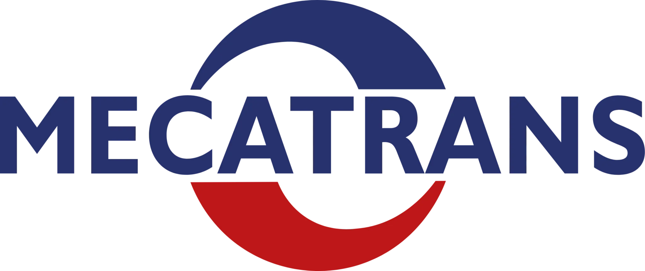 MECA-TRANS