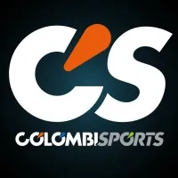 COLOMBI SPORTS IMPORTATEUR DISTRIBUTEUR
