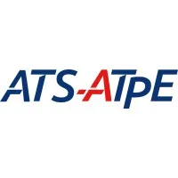 ATS