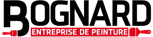 ENTREPRISE DE PEINTURE BOGNARD