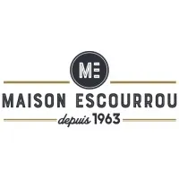 MAISON ESCOURROU