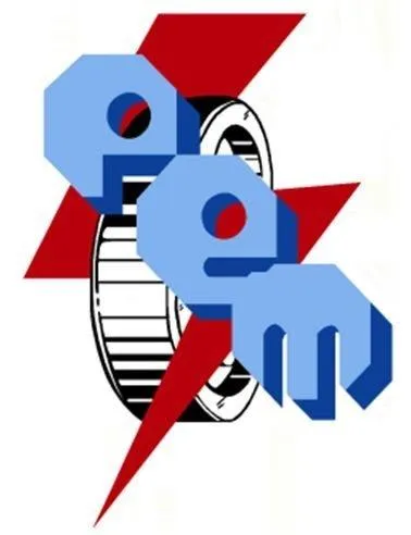 POLYVALENTE D'ELECTRO-MECANIQUE