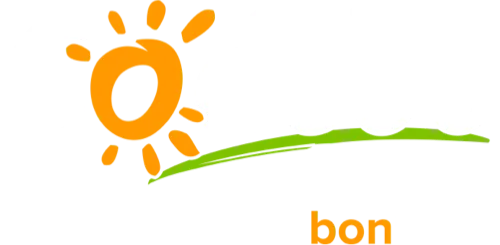 PATISSERIE SALEE VENDEENNE