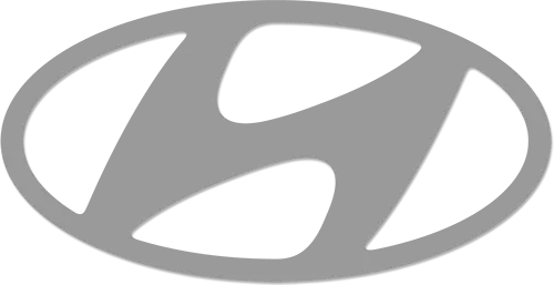 GCH CHERBOURG (G.R.P AUTO OCCASION)