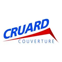 CRUARD COUVERTURE