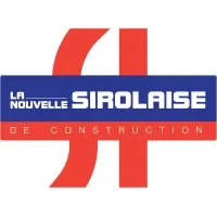 LA SIROLAISE DE CONSTRUCTION