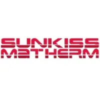 SUNKISS MATHERM RADIATION