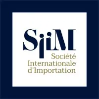 SIIM - SOCIETE INTERNATIONALE D'IMPORTATION (SIIM)