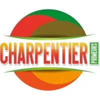CHARPENTIER PRIMEURS