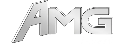 ENTREPRISE SERRE MARIUS