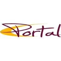 TRANSPORTS GEORGES PORTAL