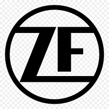 ZF CV DISTRIBUTION FRANCE