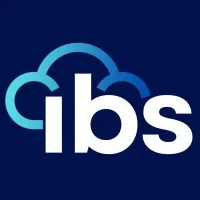 INFORMATIQUE BUREAU SERVICE (IBS)