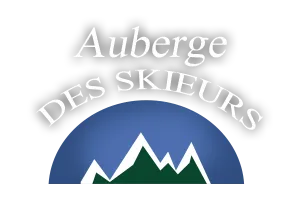 AUBERGE DES SKIEURS
