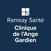 CLINIQUE DE L'ANGE GARDIEN