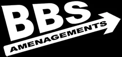 BOIS BRICOLAGE SERVICE (BBS 69)