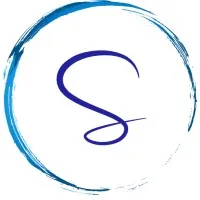 SUD OUEST FLACONNAGE