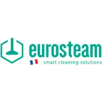 EURO STEAM