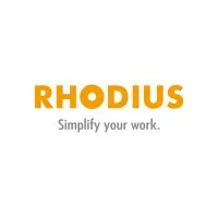RHODIUS