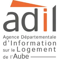 ASS DEPART INFORMATION LOGEMENT AUBOIS (ADILA)