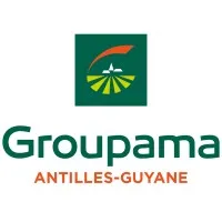 GROUPAMA ANTILLES GUYANES