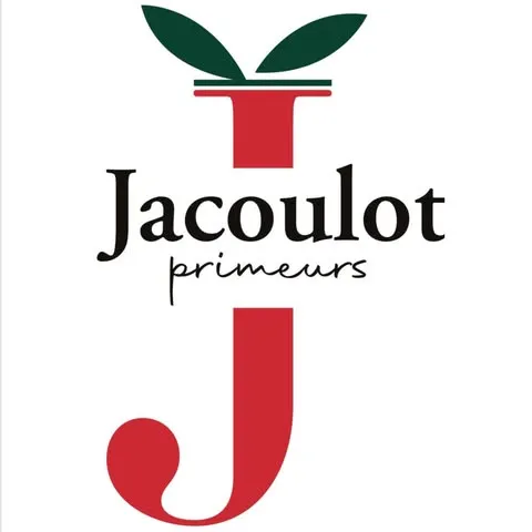 JACOULOT PRIMEURS