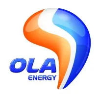 VIVO ENERGY REUNION