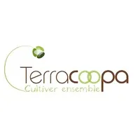 COOPERATIVE AGRICOLE TERRACOOP