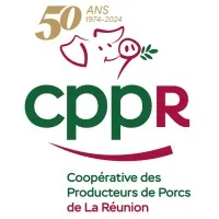 COOPERATIVE PRODUCTEURS DE PORCS REUNION (CPPR)
