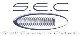 SA EUROPEENNE DE CONSTRUCTIONS