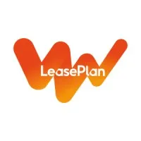 LEASEPLAN FRANCE SAS