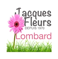JACQUES FLEURS (JACQUES FLEURS)