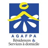 DE GESTION DES AIDES AUX FAMILLES ET AUX PERSONNES AGEES RESIDENCES ET SERVICES A DOMICILE (AGAFPA RESIDENCES ET)
