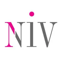 NOUVELLE INDUSTRIE DU VETEMENT (NIV)