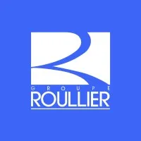 COMPAGNIE FINANCIERE ET DE PARTICIPATIONS ROULLIER (CFPR)