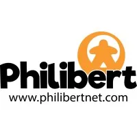 PHILIBERT SARL