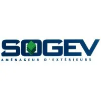 SOCIETE GENERALE D'ESPACES VERTS (SOGEV)