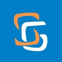 GEO SUD OUEST