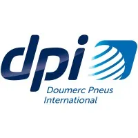DOUMERC PNEUS INTERNATIONAL - DPI