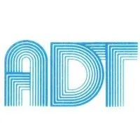 ATELIERS DAVID THOUVENOT