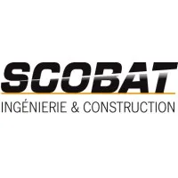 SOCIETE COOPERATIVE OUVRIERE DE BATIMENT