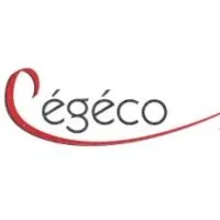 CENTRE D'ETUDES DE GESTION ET D'EXPERTISE COMPTABLE (CEGECO)