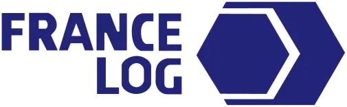 FRANCELOG