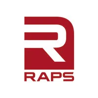 RAPS FRANCE