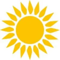 PRODALIMENTA