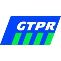 GENERALE DE TRAVAUX DE PROJETS DE REHABILITATION (gtpr)