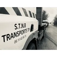 SOCIETE DE TRANSPORTS ET DE NEGOCE DE BALLAINVILLIERS (STNB)
