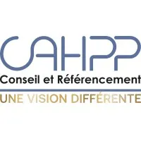 CAHPP CONSEIL ET REFERENCEMENT (C.A.H.P.P.)