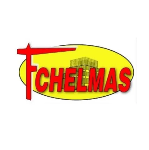 SARL CHELMAS (STE D'EXPLOITATION M. CHELMAS)